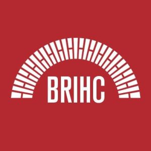 BRIHC Logo